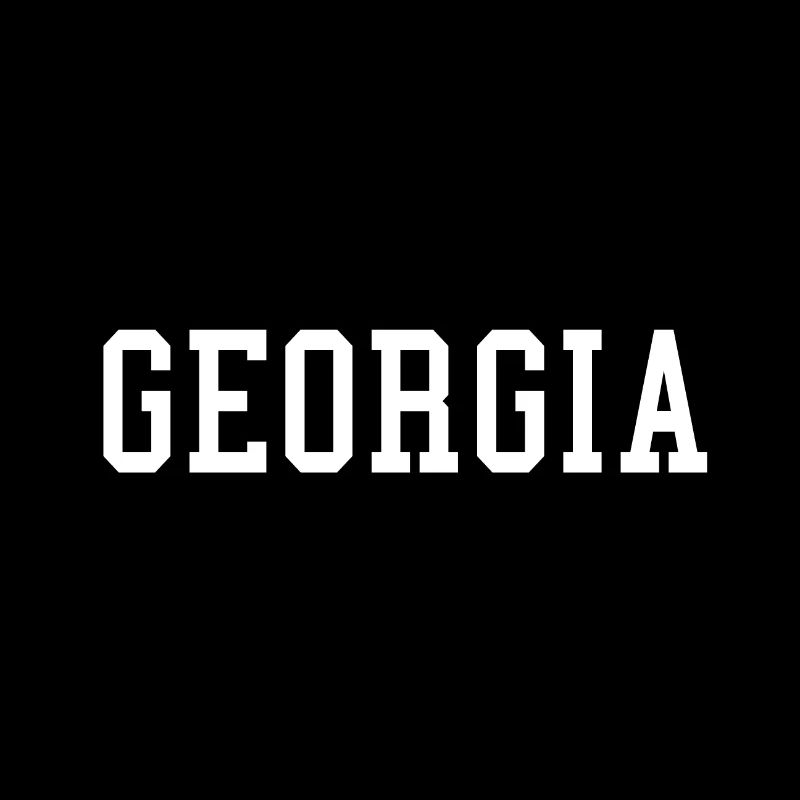 Georgia