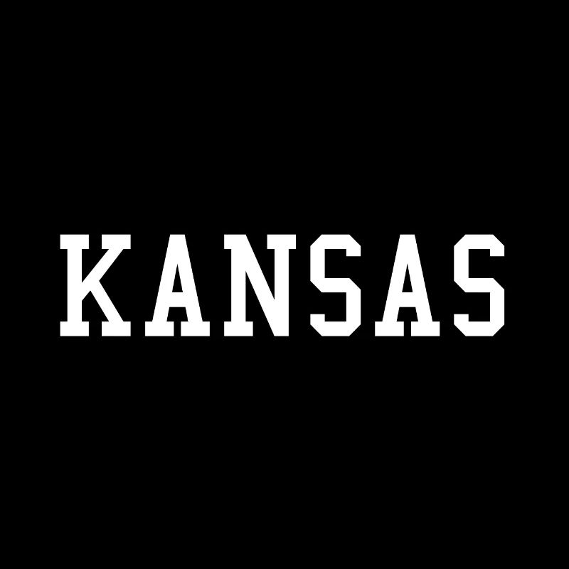 Kansas