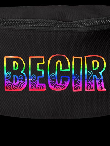 becir rs arc-en-ciel