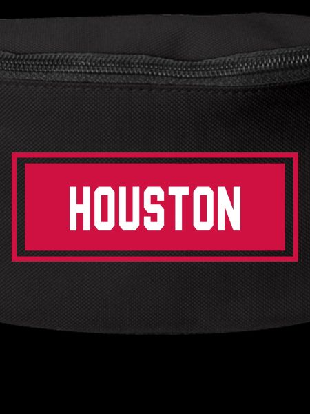 Houston