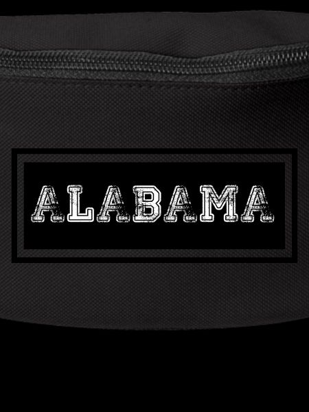 Alabama