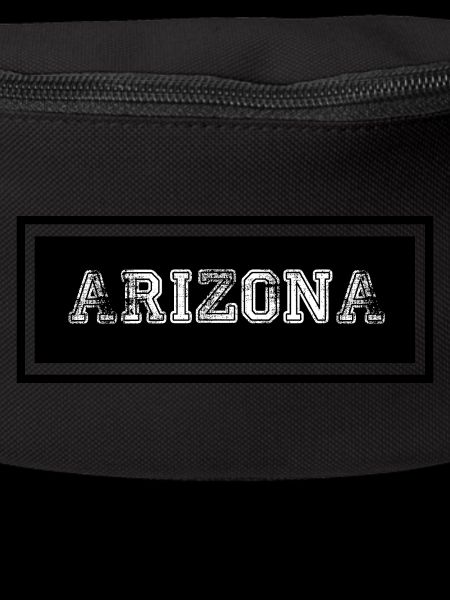 Arizona