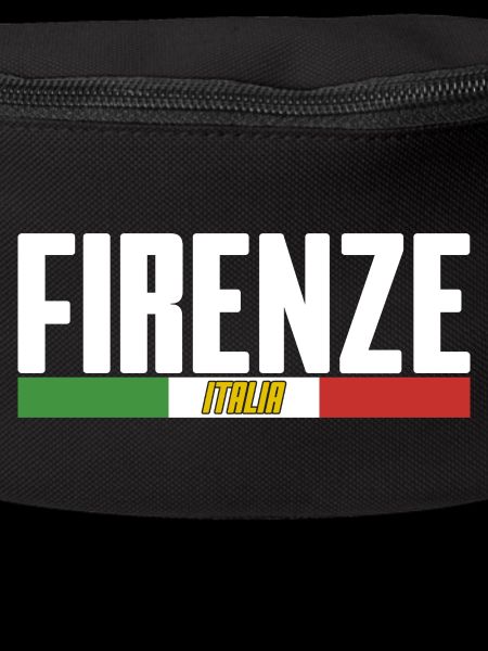italia firenze