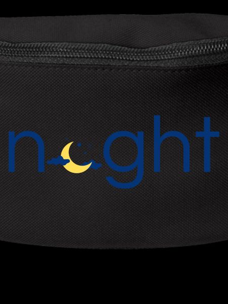 night original gift