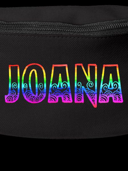 joana rs rainbow