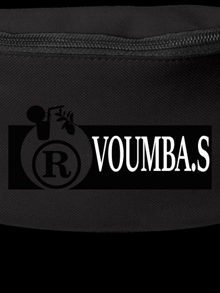 VOUMBA. S JUS