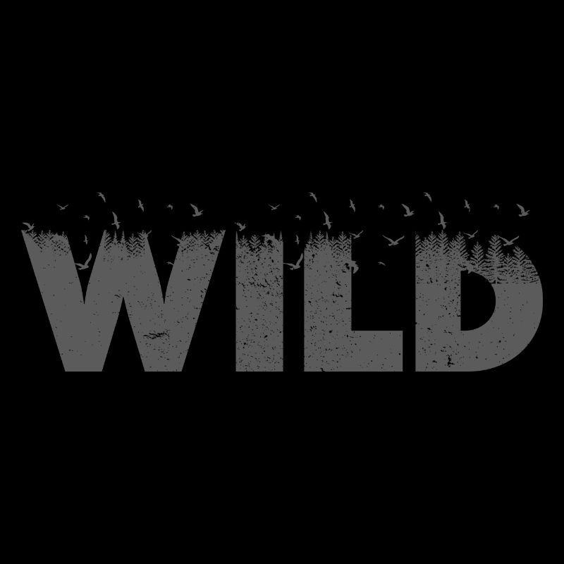 Wild