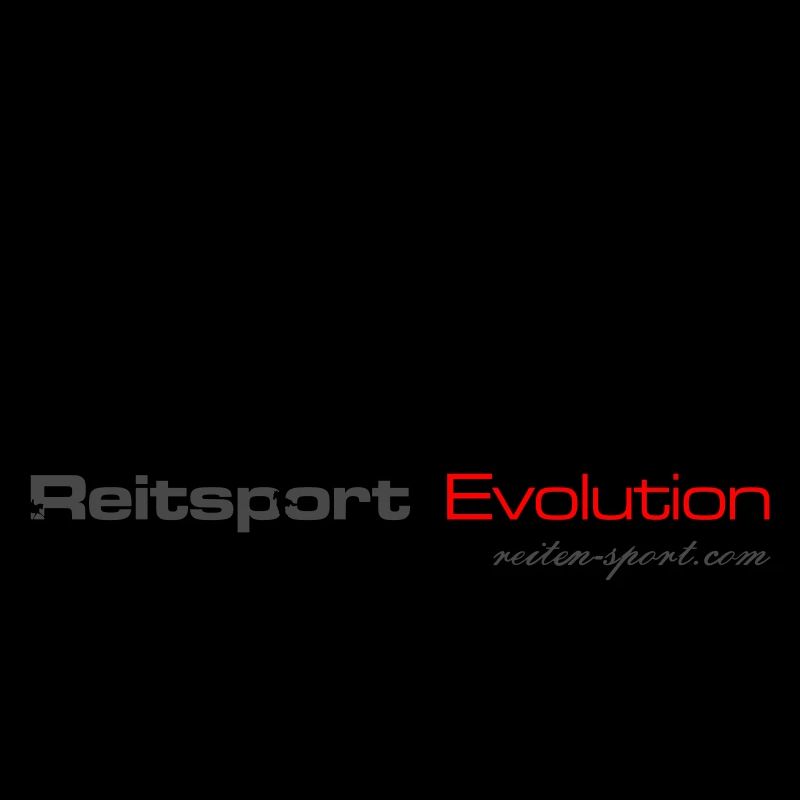 Reitsport Evolution