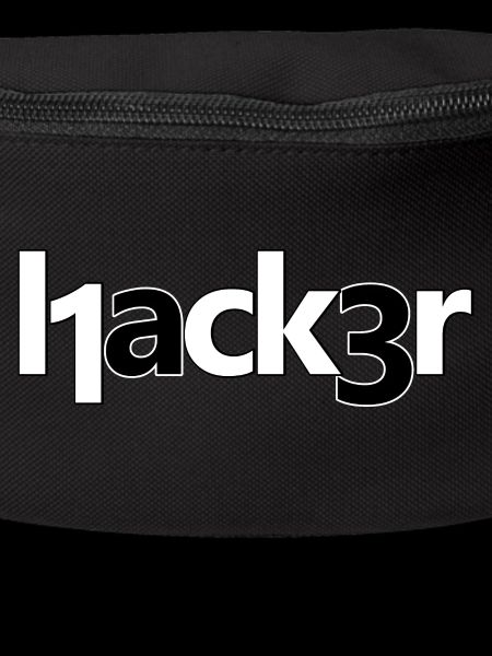 Hacker