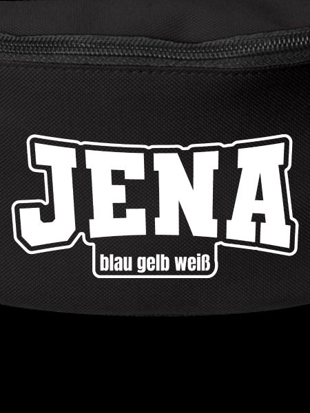 Jena