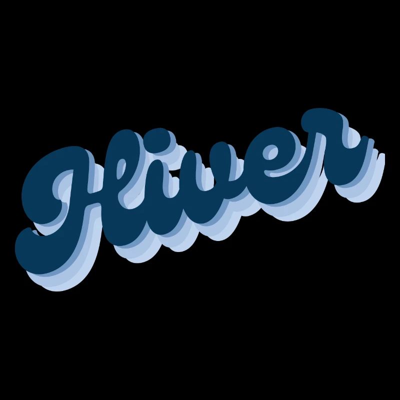 hiver