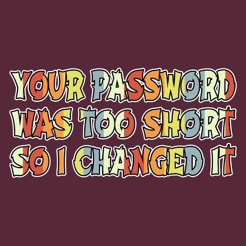 quote hacking coder anonymous mask analyst hacking