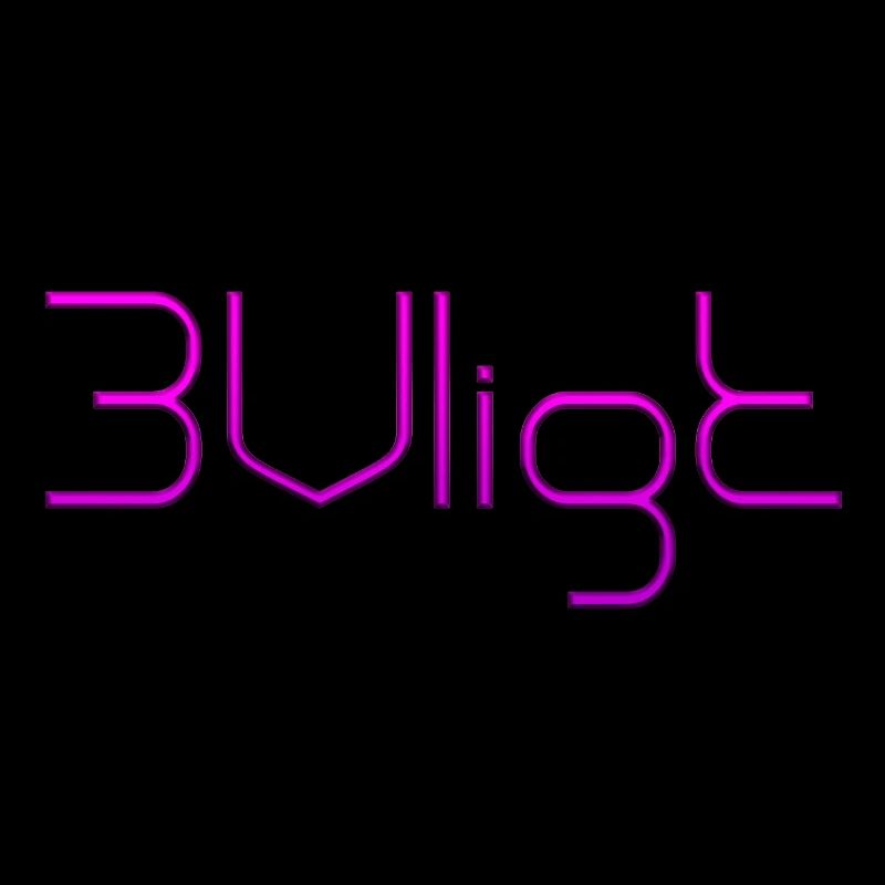 sms chat language fortifications english three 3 three