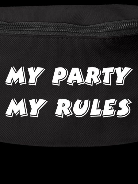 Party