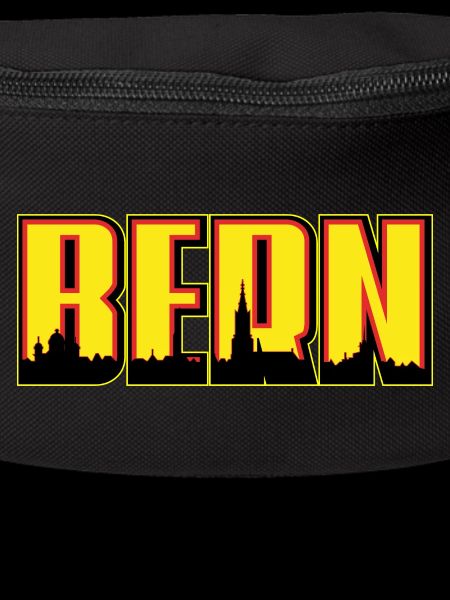 Bern