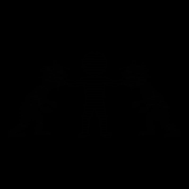 Résolution de conflit