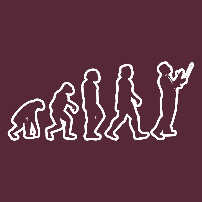 Dirigenten Geschenk Dirigent Musik Dirigieren