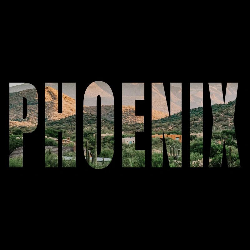 Phoenix
