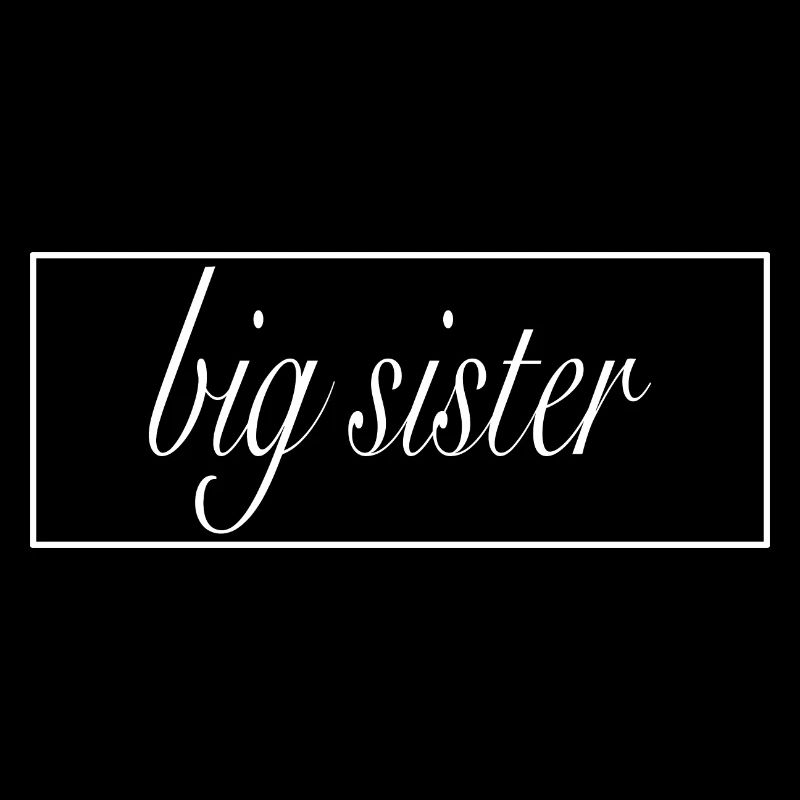 Big Sister