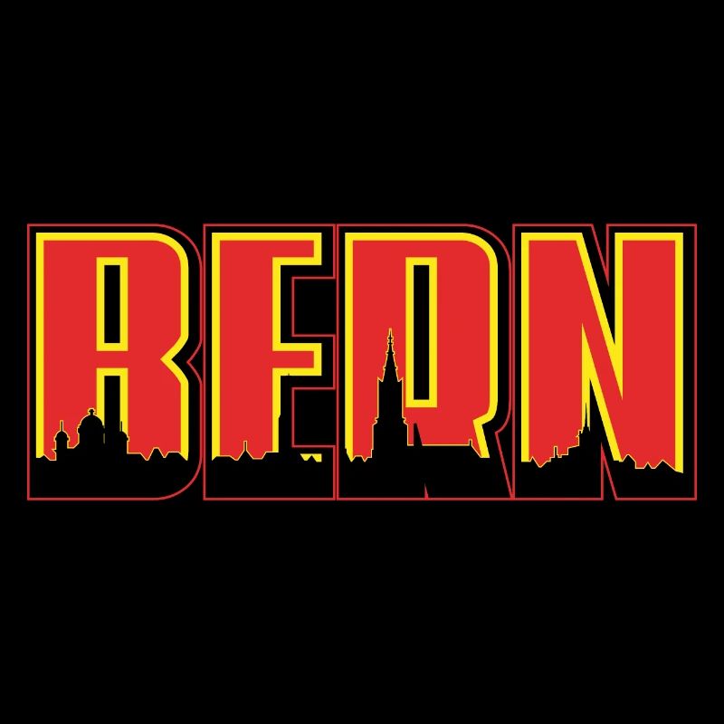 Bern