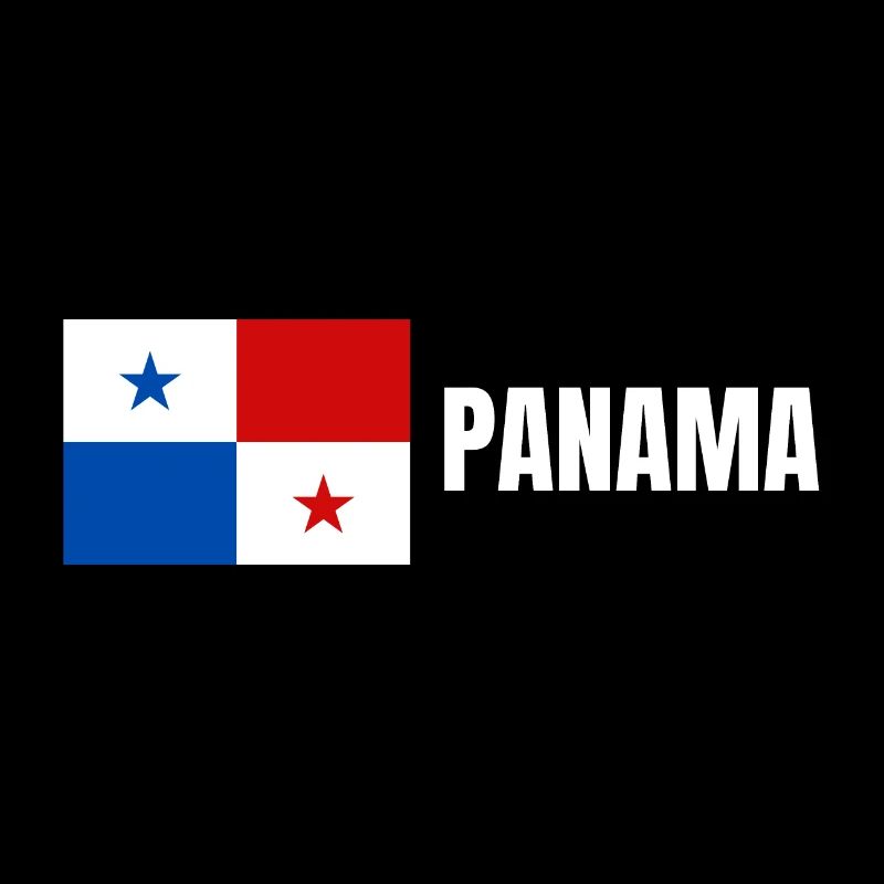 Drapeau du Panama
