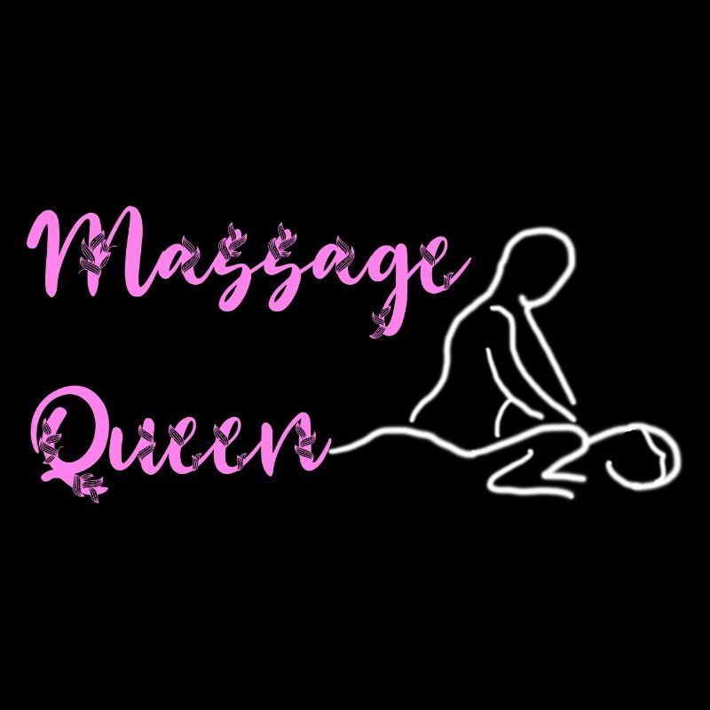 Massage Therapeut Welness Spa Massage Therapy