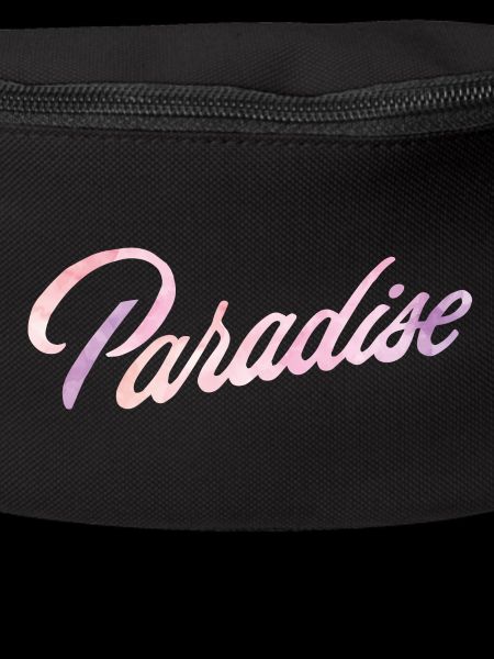 Paradise - paradie