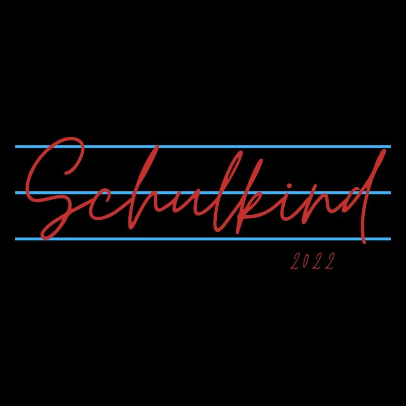 Schulkind