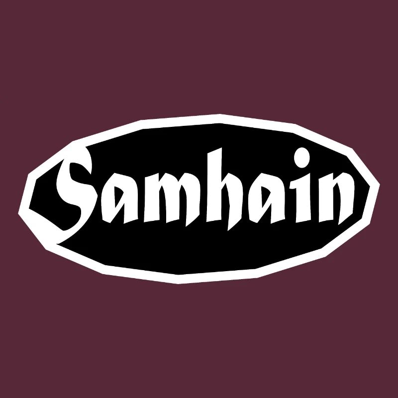 Samhain