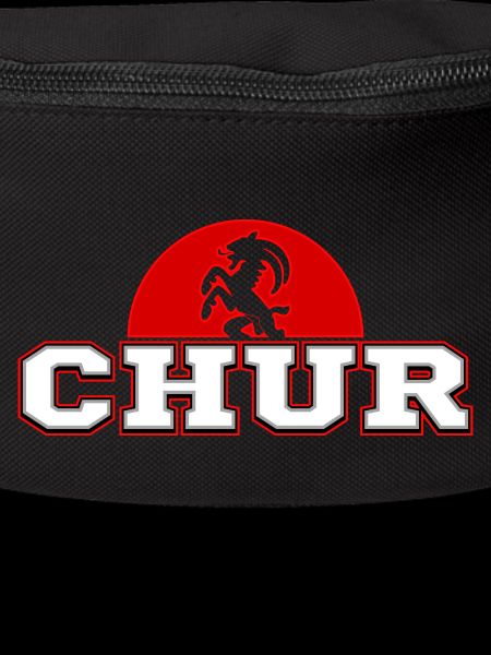 Chur