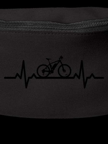 Heartbeat ebike