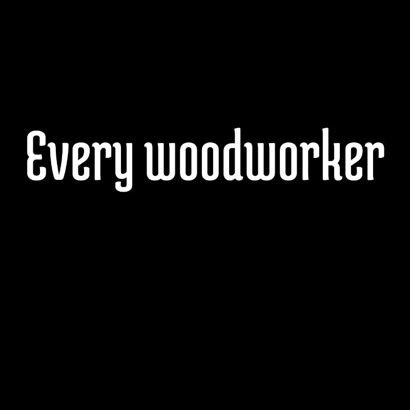 Hearbeat funny dad apprentice