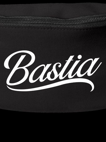 Bastia