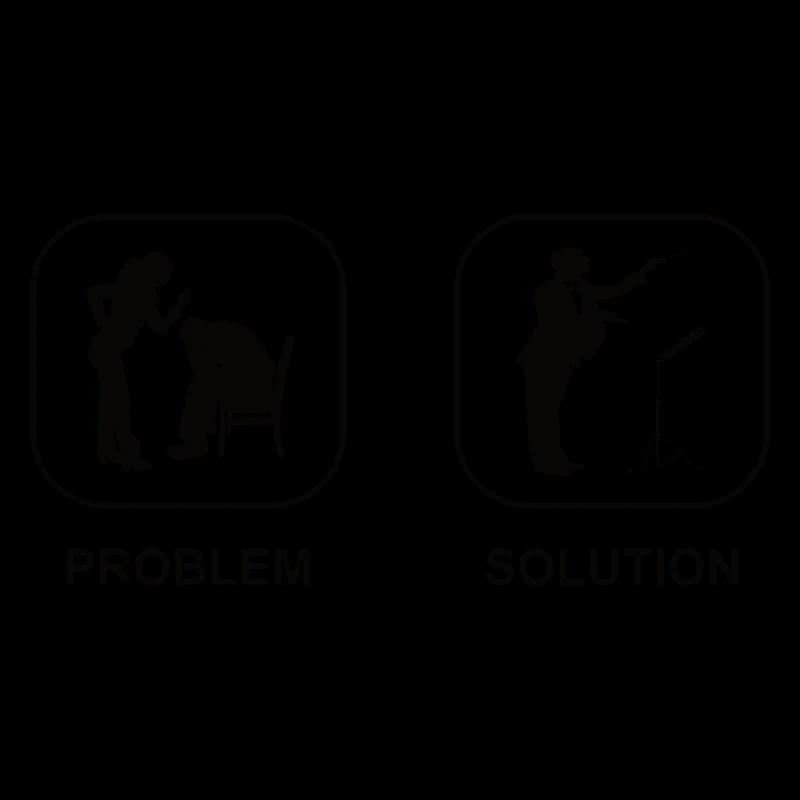 Dirigenten Geschenk Dirigieren Musik Dirigent