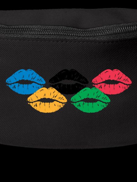 Lips