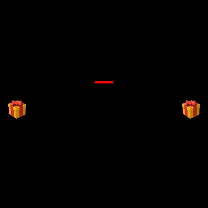 Joyeux Noël
