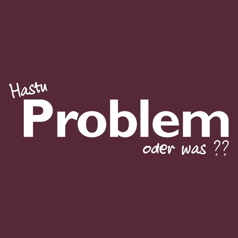 Problem