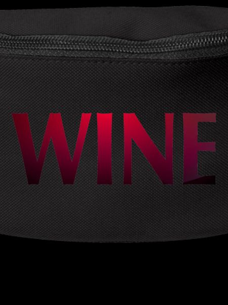 WINE