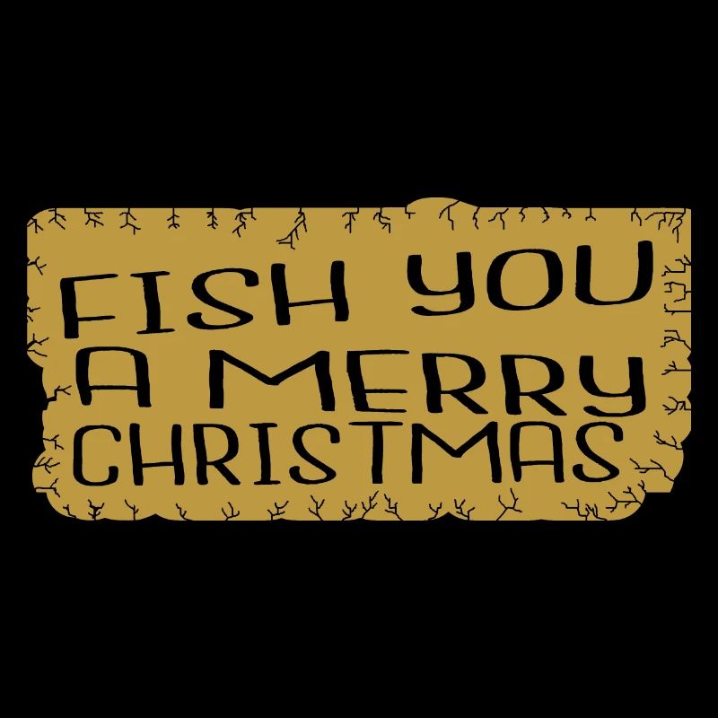 Adventure Comic Birthday Present Idea