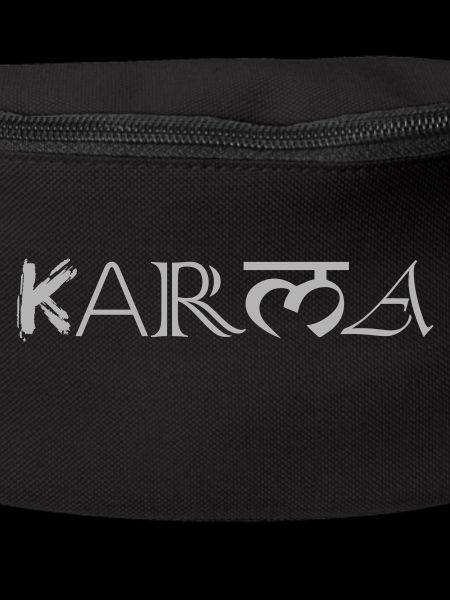 Karma
