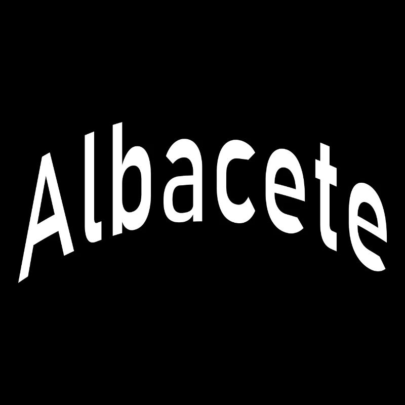Albacete