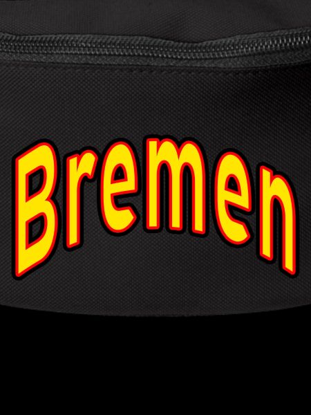 Bremen