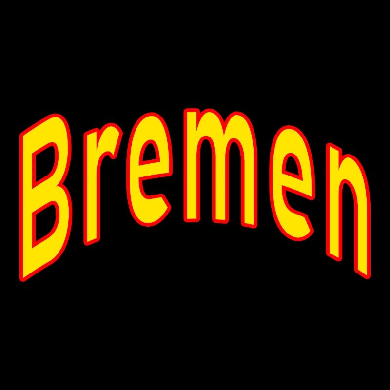 Brême