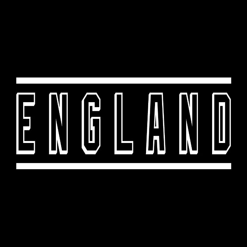 Angleterre