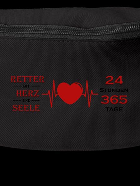 Retter