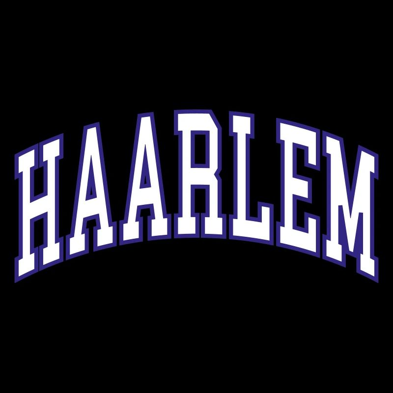 Haarlem