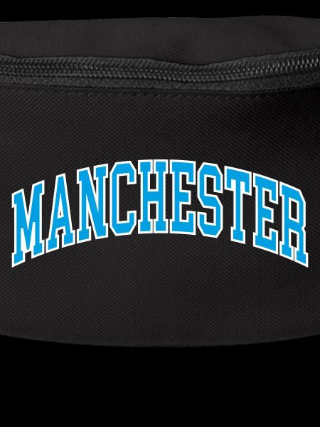 Manchester