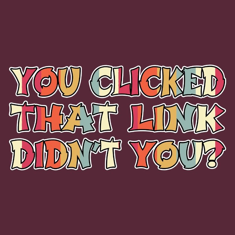 codes birthday joke computer hacking code