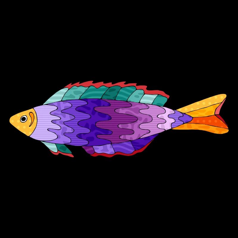 Fisch
