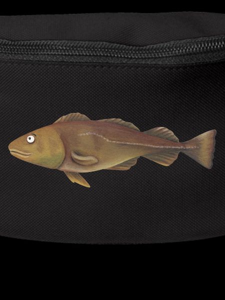 Cod